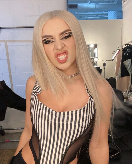 IMG 6348e16104c26db7b0a3