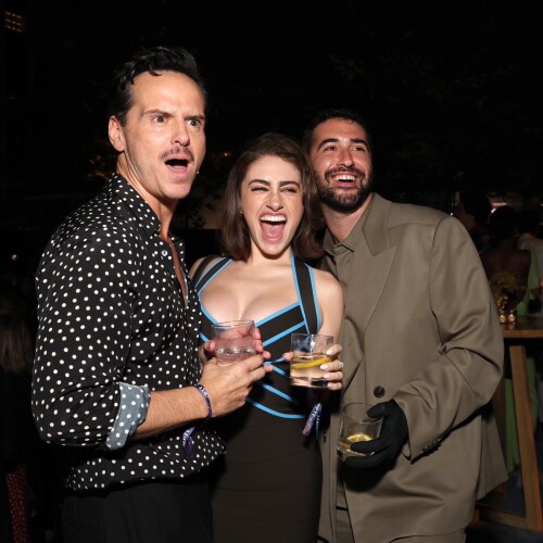 IMG 6348f2c30f9fec8a6684