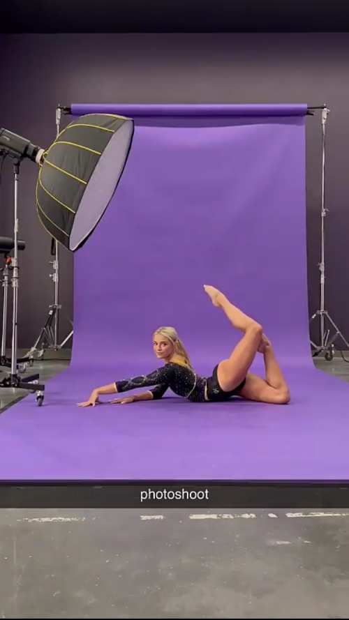 IMG_6349117660cdf4e40f60