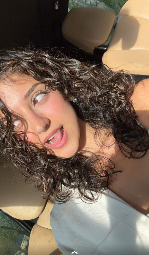 IMG 63494c3a202c124cc9d7