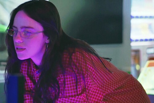 IMG 6349651953159604a44f