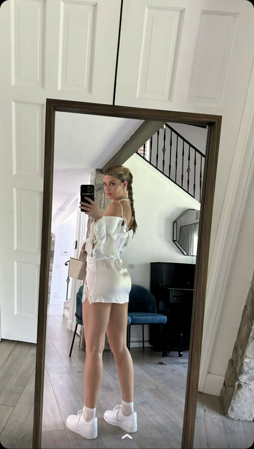 IMG 63499070104e5464be62