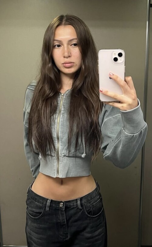 IMG 6349d5314ee0ba38e630