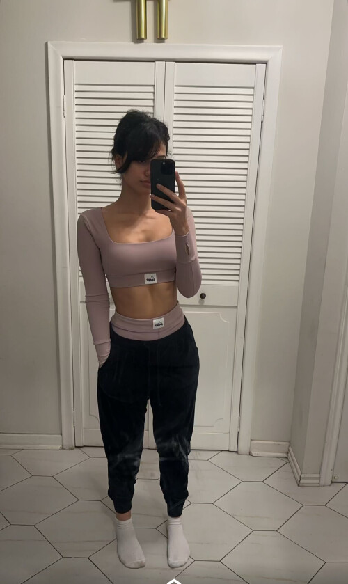 IMG 6349f0d1a2e3bf949350