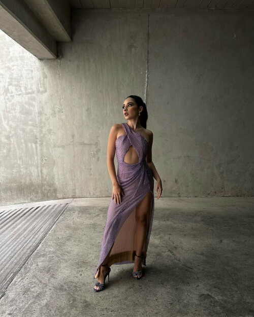 IMG 63501098454709c6fa1b