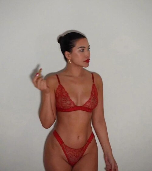 IMG 63501e00da7cfdb5116e