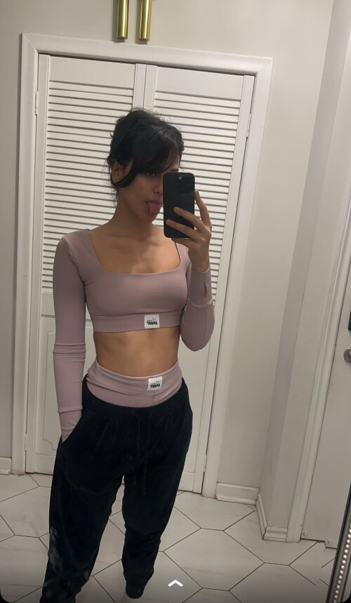 IMG 635035cad8180c9e44b5