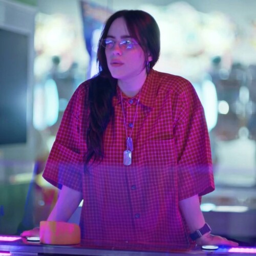 IMG 63505fc77511f3dcc8af