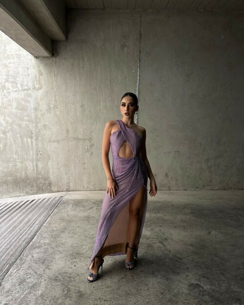 IMG 6351163256b3ed2200ac