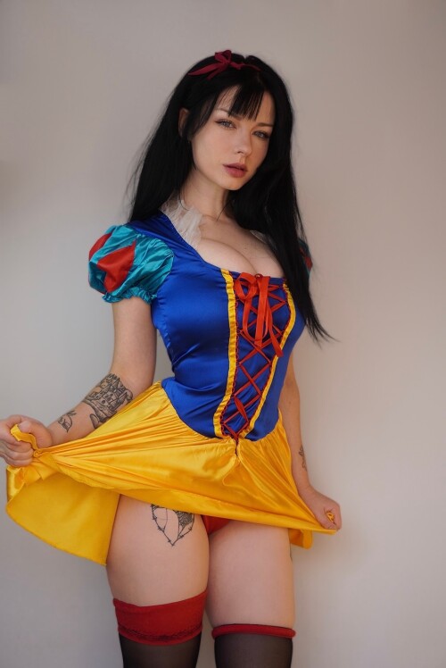 IMG 63518e518d6ab4214917