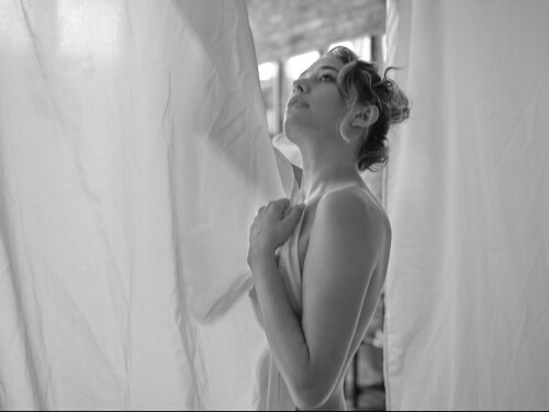 IMG 6351a21efaf2a2d095d5