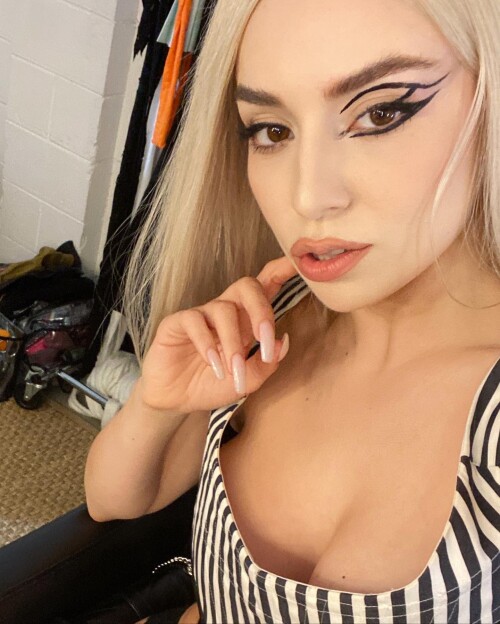 IMG 6352400c2d853fe4d5c8