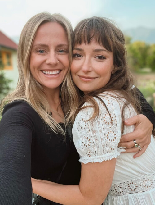 IMG 63526a76b49dc8467d48