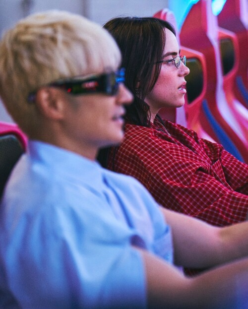 IMG 6352e9e14c21f2cb6b35