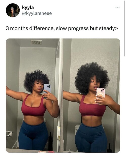 IMG 635388158944cbef2aad