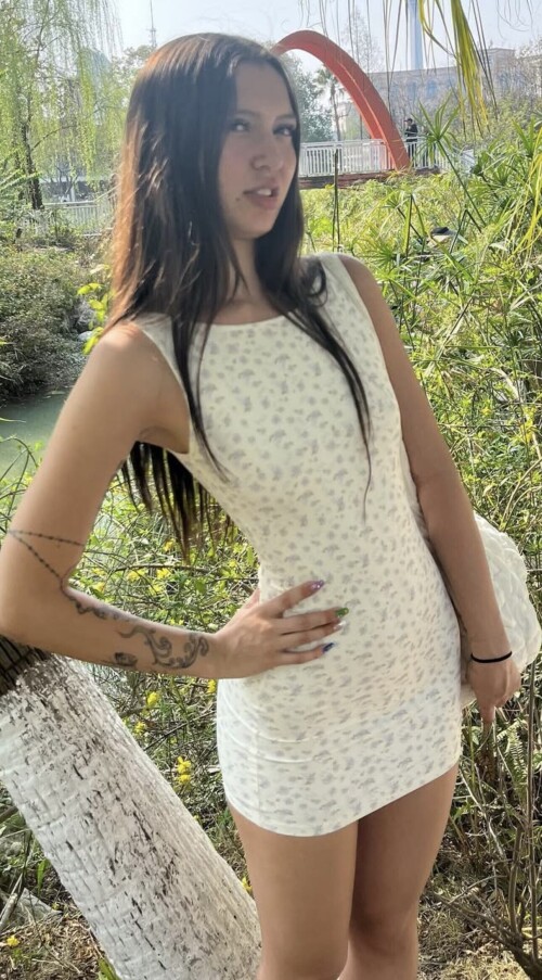 IMG 63548b4f25a5c4eb05e9