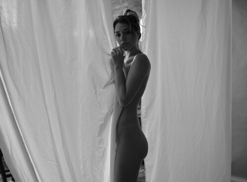 IMG 6354bf892543a36eea29