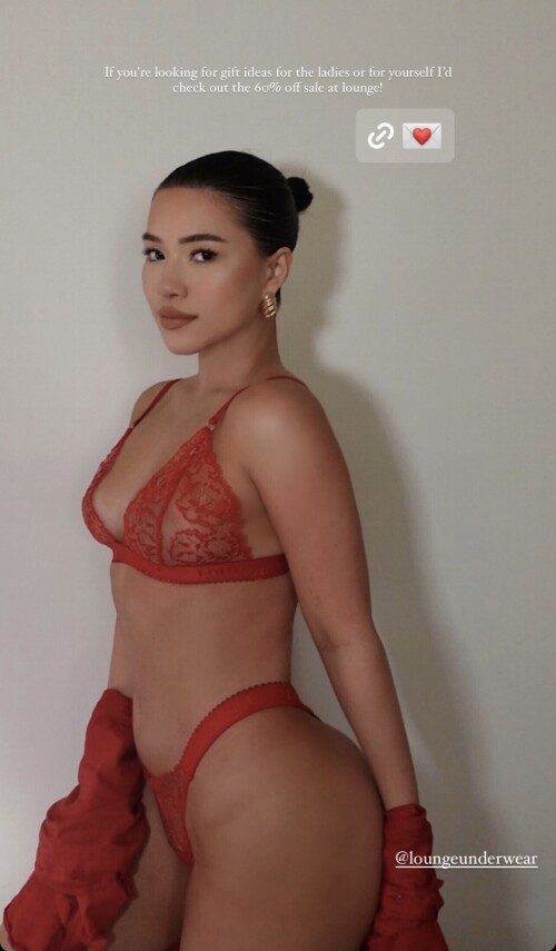 IMG 6354e8e86df9c4be64b5