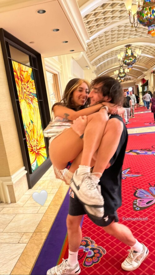 IMG 6354ed4b02d75fc131c7