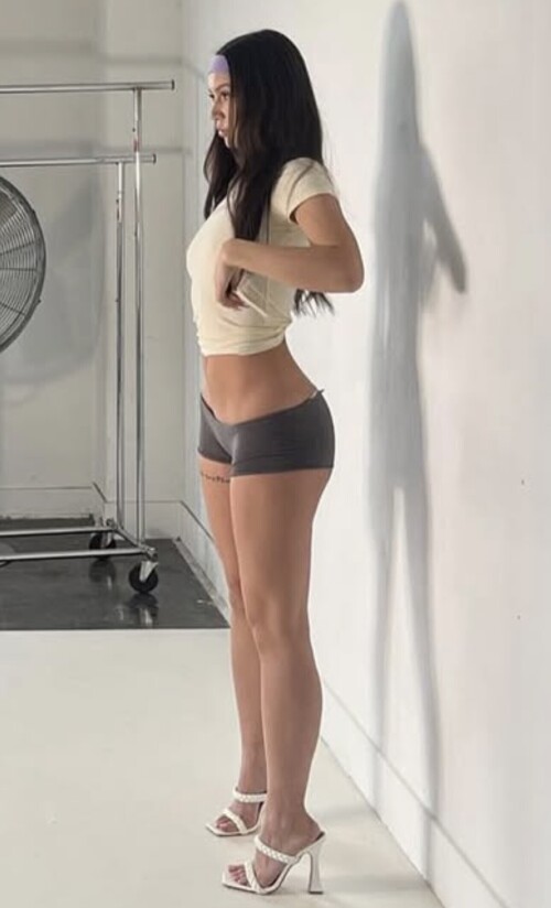 IMG 635569eb70538fe0ff15