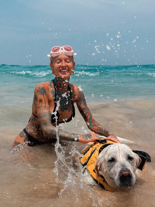 IMG 6355b86c7d8969128252