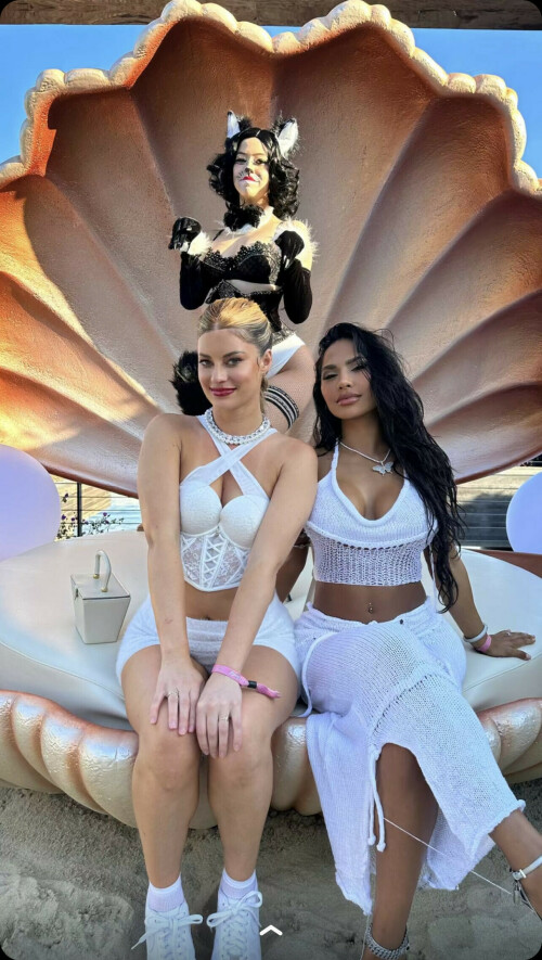 IMG 63566bfcda420faeeeac