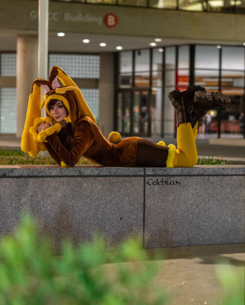 IMG 63567b2bc6cbdb22ef7f