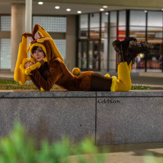 IMG_63567b2bc6cbdb22ef7ff9a2c22c29afc433