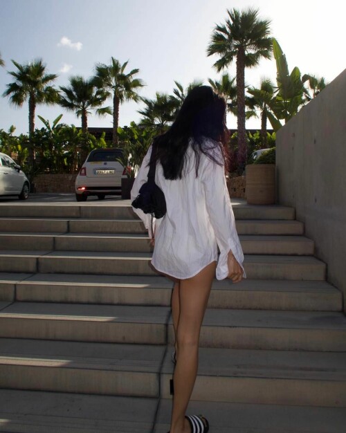 IMG 6356810328fce0e75465