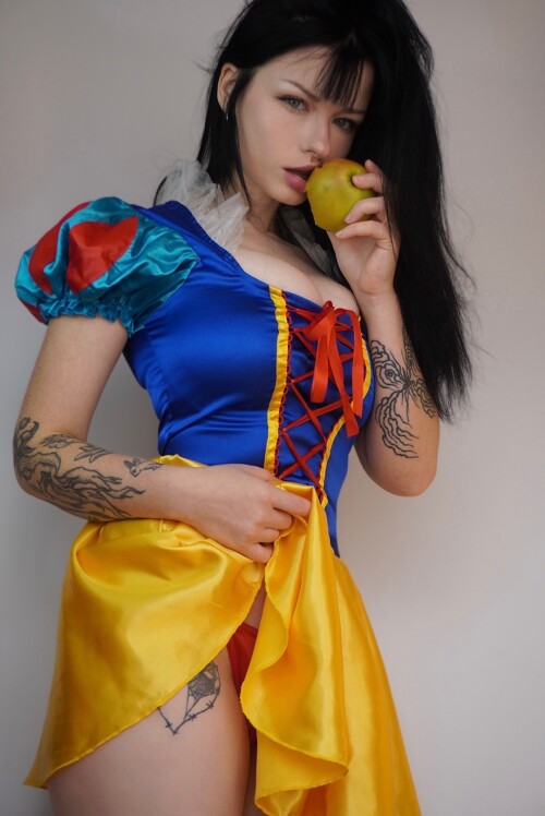 IMG 6356949af3a2f0de418f