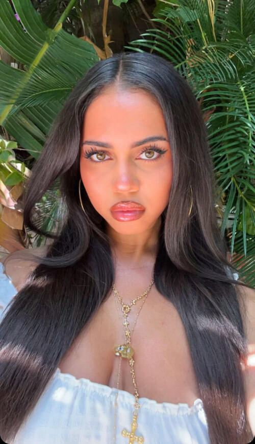 IMG 6356a2d5ab390087416b