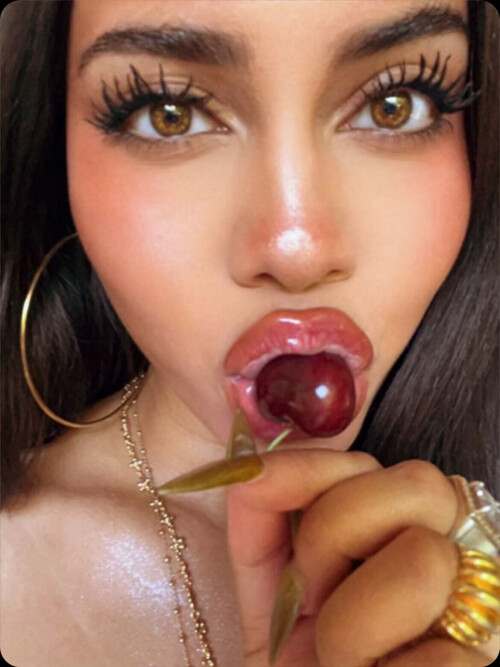 IMG 6357741bd1b6ba1aecaf