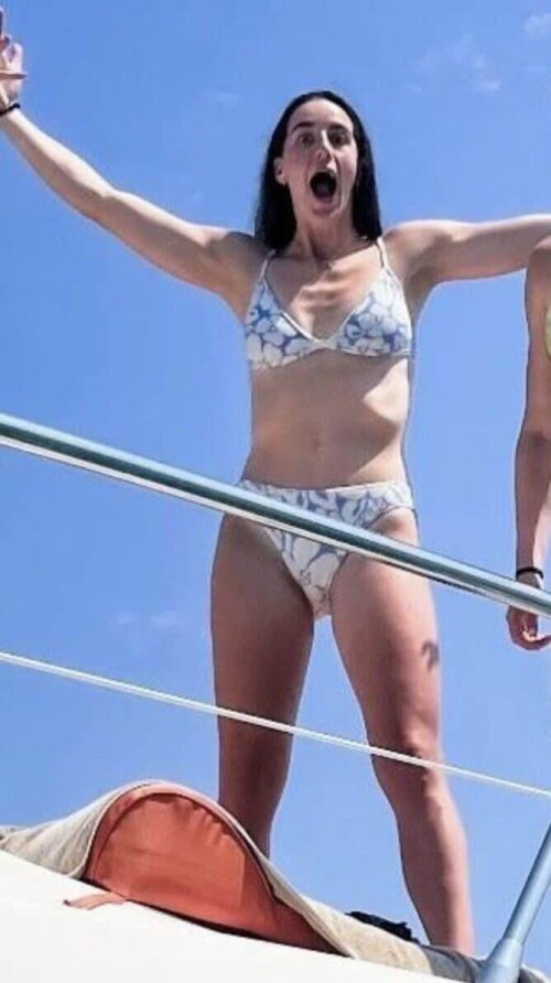 IMG 6357c6345f07214b20ff