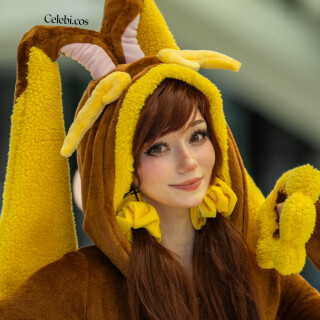 IMG_6357d1e2c0cf7d1cc5ded8d731acc1331d96