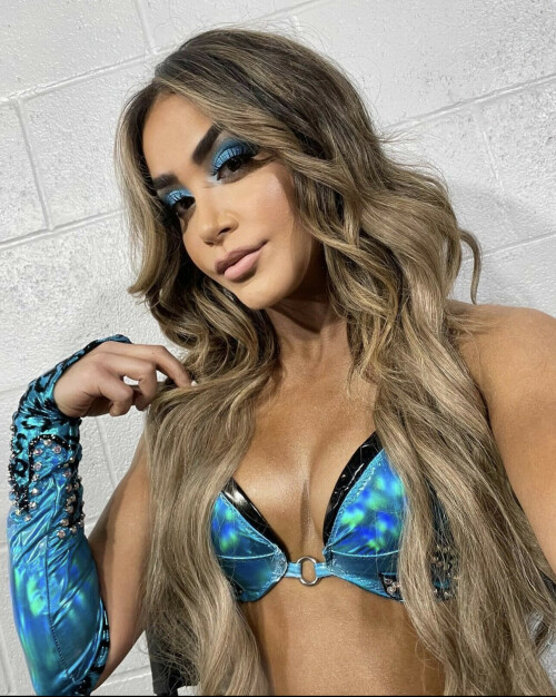 IMG 63580e55c42965f6a4d7