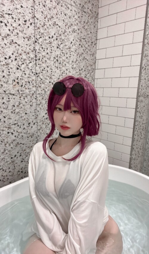 IMG 635815f22eb88dd4f275