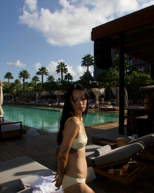 IMG 63585d99f67ae54b4672