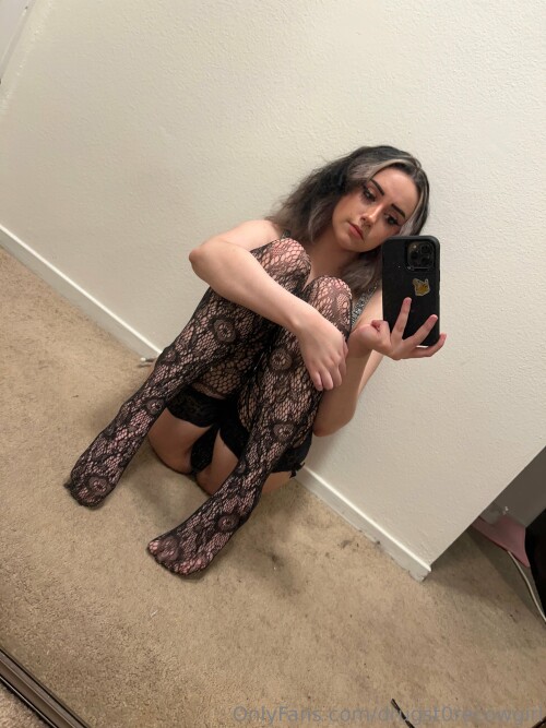 IMG 63587b8e970575090f28