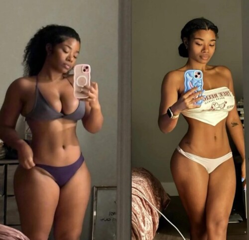 IMG 63588cfba9bc8a4c5a5a