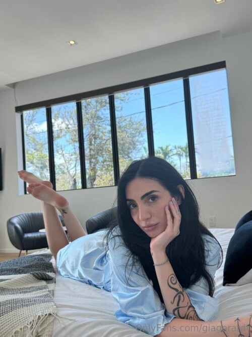 IMG 6358c181c8a55326cbd1