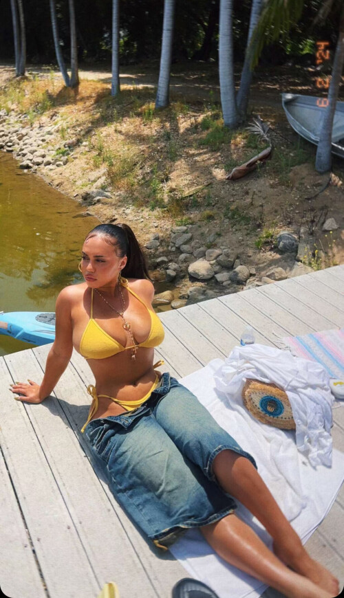 IMG 6359c5723dd344d4357d