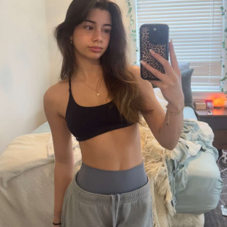 IMG_6359ca2fbdce3f94d10f