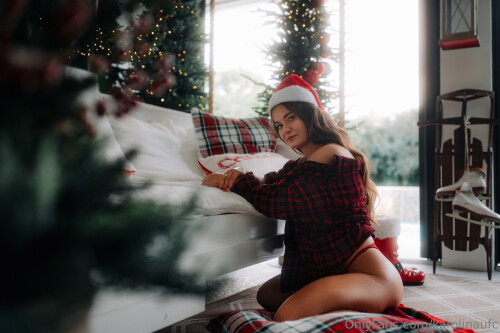 IMG 6359d43e07d2ad3f4a29