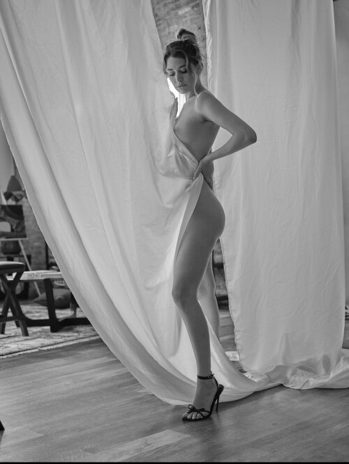 IMG 6359d84b2015e5e72cfa