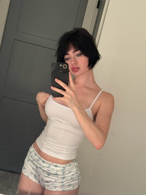 IMG 636012a3fa6b3c1dbfb6