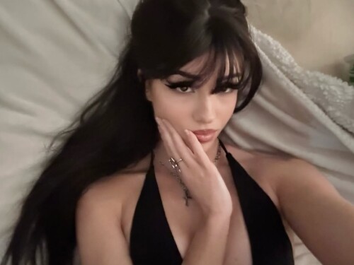 IMG 636028f9480d9ebf5a54