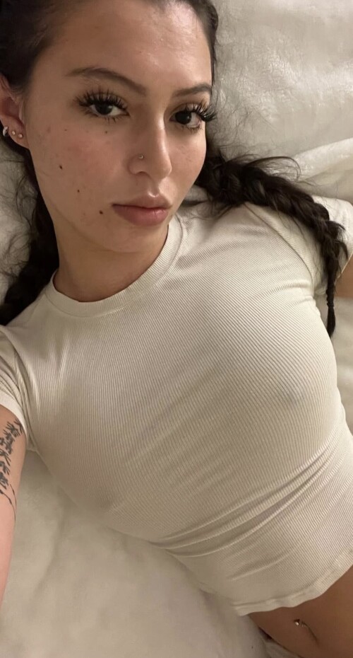 IMG 636038c6cc9ea2fc6cba