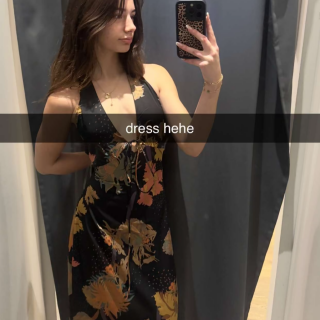 IMG_63606d7004d4efaebda2