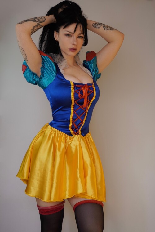 IMG 636081c575f206dbee68