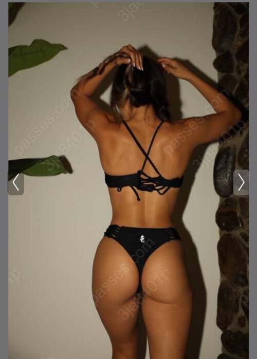 IMG 63615ad16bc7951060dd